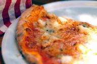 pizza-italian-food-cheese-dinner-410321.jpg