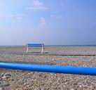 pebble-blue-lines-bench-beach-178645.jpg