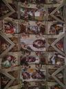 sistine-chapel-miguel-angelo-ceiling-263573.jpg