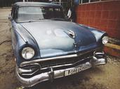 classic-car-old-car-car-vintage-1323459.jpg