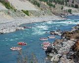 river-rafting-fraser-river-water-50120.jpg