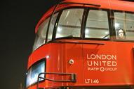 bus-london-england-united-kingdom-1107505.jpg