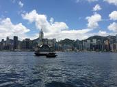 hong-kong-victoria-harbour-443992.jpg