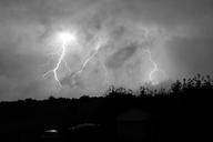 storm-lightning-dark-cloud-cover-1039303.jpg