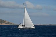 sailing-boat-boot-sail-sea-ship-441636.jpg