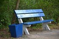 bench-benches-park-rest-relaxation-415803.jpg