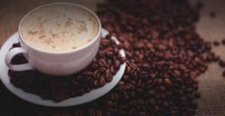 coffee-beans-coffee-cup-cup-coffee-1082213.jpg