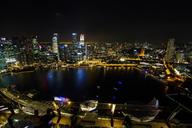 singapore-night-view-marina-bay-1113825.jpg