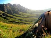 tent-mountains-sani-pass-765064.jpg