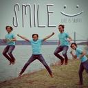 smile-happy-smiling-jump-person-331908.jpg