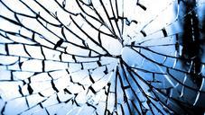 glass-crack-broken-broken-glass-101792.jpg