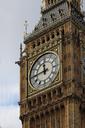 tower-clock-architecture-736312.jpg