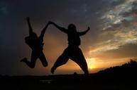 jump-silhouettes-happy-people-483386.jpg