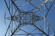 electricity-current-mast-energy-1028746.jpg