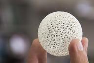 ball-3d-printing-design-597523.jpg