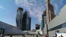 moscow-moscow-city-tower-509095.jpg