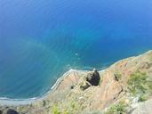 cliff-sea-madeira-portugal-912375.jpg