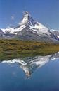 matterhorn-mountain-zermatt-alpine-1164073.jpg