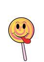 candy-lollipop-smiley-sweets-149853.svg