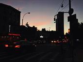 City_Street_at_Dusk.jpg