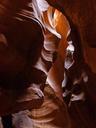 Antelope-Canyon-Arizona.jpg