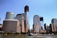 new-york-city-skyline-cities-urban-109147.jpg