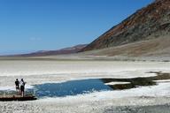 Death-Valley-Nationanl-Park-California.jpg