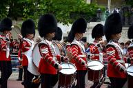 guards-queen-parade-drums-drummer-802414.jpg