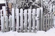 fence-garden-fence-snow-grey-input-1148770.jpg