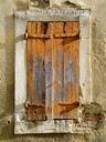 window-shutters-old-window-frame-1081397.jpg