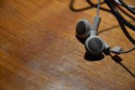 headphones-music-sound-sounds-339711.jpg