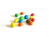 sweets-colourful-food-snack-candy-1399015.jpg