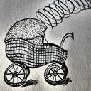 hand-drawn-sketch-baby-carriage-476412.jpg