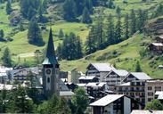 zermatt-switzerland-matterhorn-alps-60872.jpg