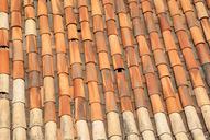 tiles-roofing-terracotta-1707605.jpg