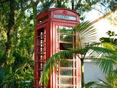 british-red-telephone-booth-box-1287813.jpg