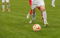 football-duel-ball-footballers-1350792.jpg