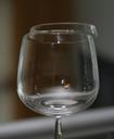 broken-glass-wine-dishwasher-409415.jpg