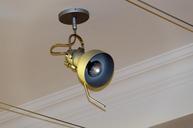 lamp-overhead-ceiling-luminaire-606268.jpg