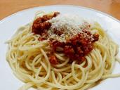 spaghetti-eat-pasta-food-1345572.jpg