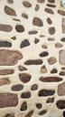 wall-background-texture-stones-667281.jpg