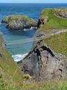 suspension-bridge-ireland-abyss-457473.jpg