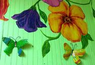 wall-art-mural-flower-colorful-661288.jpg