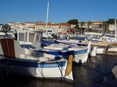 boats-sea-port-sanary-605385.jpg