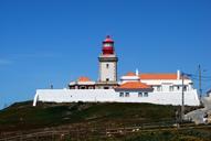 lighthouse-cabo-da-roca-portugal-527802.jpg