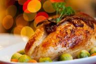 celebration-christmas-cuisine-315079.jpg