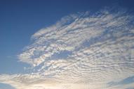 sky-clouds-cloudy-blue-cloudy-sky-499450.jpg