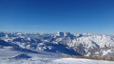 alpine-austria-winter-panorama-371722.jpg