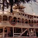 Disneyland-1985-3c.JPG