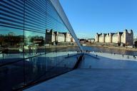 oslo-opera-house-opera-architecture-894947.jpg